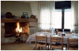 : Macintosh HD:Users:michailkaimakulov:Desktop:Hotels:Hotel De Col Susqueda:foto8.jpg